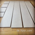 FRP GRP Fiberglass Compoistes Deck Flooring Panel